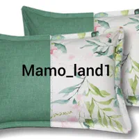 روبالشی،کاور تشک، لحاف،کاور لحاف، کاور پتوی قدیمی