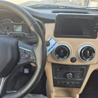 اطلس g|خودرو سواری و وانت|اهواز, کوی جانبازان(دانش)|دیوار