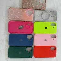 قاب گوشی
