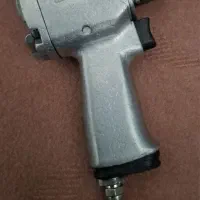 بوکس بادی جینیوس اصلی