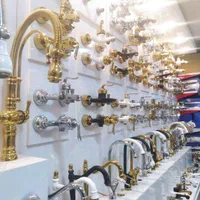 پخش شیرآلات تهران شرق پردیس