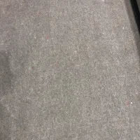 موکت اقتصادی