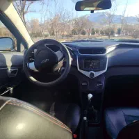 Mvm315 هاچبک نیو|خودرو سواری و وانت|تویسرکان, |دیوار