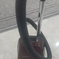 جاروبرقی۱۴۰۰واتپارسخزر|جاروبرقی، جارو شارژی، بخارشو|قرچک, میرزائی جنوبی|دیوار