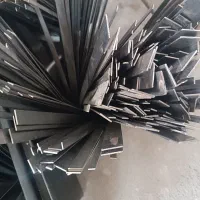 سیخ کبابی و لقمه تعداد بالا استیل