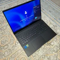ایسوس Q530V نو