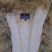 پالتو|لباس|سهند, |دیوار