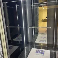 ۱۳۵ متر|فروش آپارتمان|گرمدره, |دیوار