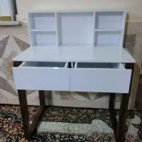 میزتحریر ام دی اف