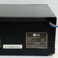 ویدیو کمکار|پخشکننده DVD و ویدیو|مشهد, خواجه ربیع|دیوار