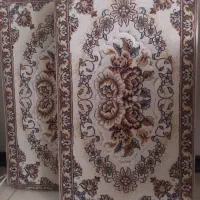 پشتی نو وسالم.ساعت