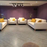 مبل ال روشا|مبلمان خانگی و میز عسلی|مشهد, نوید|دیوار