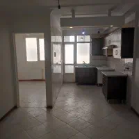 55-متر-فول-امکانات