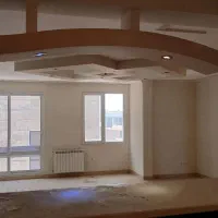آپارتمان 120 متری تاپ لوکیشن بوستان