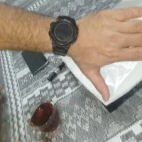 ساعت مچی اسکمی نونو