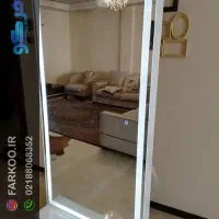 وسایل آرایشگری|آرایشگاه و سالن‌های زیبایی|شاهین‌شهر, گرگاب|دیوار