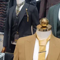 کیفیت بالا قیمت پایین|لباس|مشهد, حسین‌آباد|دیوار