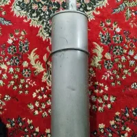 اگزوز بنزی 230