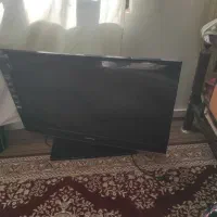 تلویزیون 40اینچ سامسونگ اصل