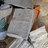 کاتالیزورخودرو