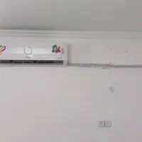 نصاب اسپیلت|خدمات پیشه و مهارت|زهک, |دیوار