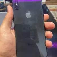 آیفون Xs Max|موبایل|شیراز, معالیآباد|دیوار