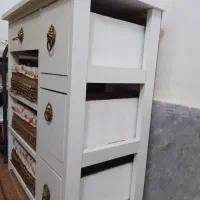 جاپیازوسیب زمینی در حد|مبلمان خانگی و میز عسلی|امیدیه, |دیوار