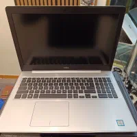 لپتاپ Dell Inspiron 5570|رایانه همراه|ارومیه, |دیوار