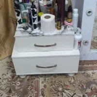 فروش اینه قدی