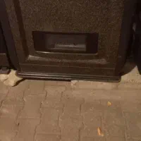 گرما|بخاری، هیتر، شومینه|خوی, |دیوار