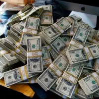 سرمایه آزاد ۱ساعته با سند ملک