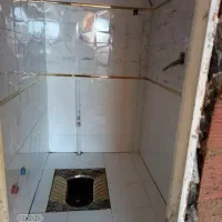 سرامیکار|خدمات پیشه و مهارت|جیرفت, |دیوار