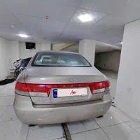 ازرا خانگی درحد۲۰۰۸