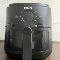 سرخکن فیلیپسNA230