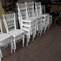 رنگ کوره ای کابینت و قطعات فلزی|خدمات پیشه و مهارت|گرگان, |دیوار