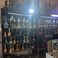 واگزاری مغازه|اجارهٔ مغازه و غرفه|شازند, |دیوار