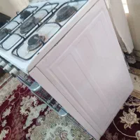 گاز طرح فر|اجاق گاز و لوازم برقی پختوپز|کرمانشاه, |دیوار