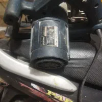 فروش یک عدد دستگاه گردبر