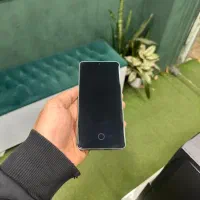 شیائومی poco x7 pro|موبایل|رشت, معلم|دیوار