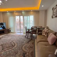 فروش واحد ۱۰۰ متری شهرکی نزدیک ساحل چالوس