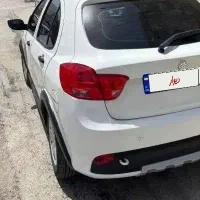 کوییک GXR