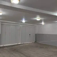 خانه-زیبا-ولوکس