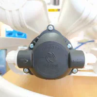 جشنواره فروش دستگاه تصفیه آب ( افترون)|آبسردکن و تصفیه آب|کازرون, |دیوار