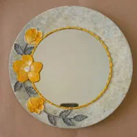 طراحی تابلو|تابلو، نقاشی، عکس|رباطکریم, نصیرشهر|دیوار