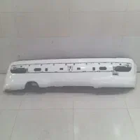 وسایل ماشین