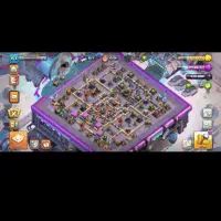 اکانت تان ۱۷