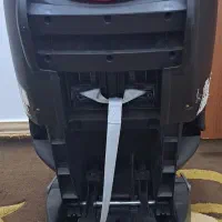 صندلی خودرو کودک و نوزاد