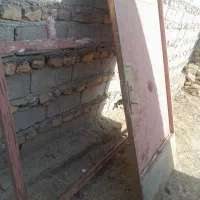 درب|مصالح و تجهیزات ساختمان|زهک, |دیوار