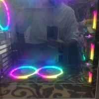 قاب کیس z5 surena