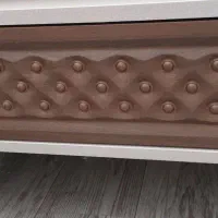 میز تلویزیون مینیمال|میز تلویزیون|تهران, جنتآباد مرکزی|دیوار